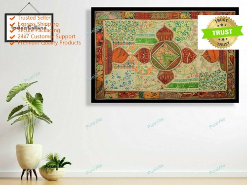 Arazzo cotone appendere - arazzo,