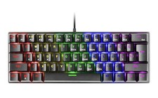 Tastiera Meccanica Mars gaming