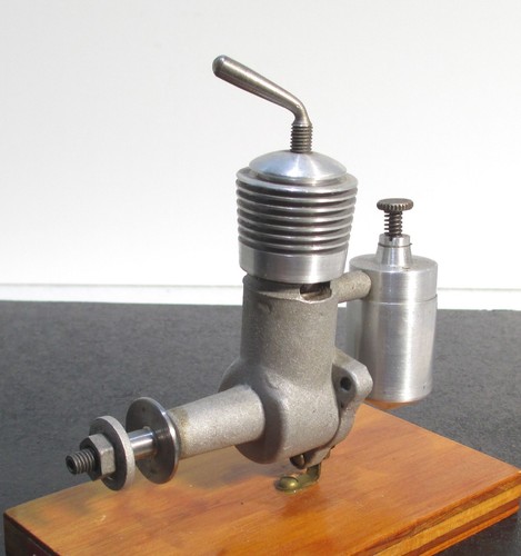 1950 caml motore - diesel, 2