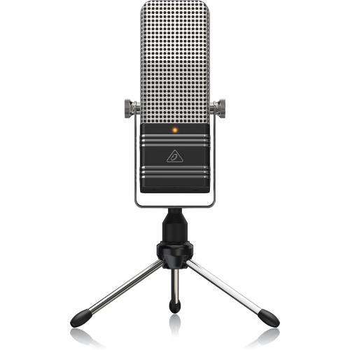 Behringer bv44 vintage - bv44,