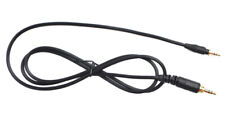 PIONEER Japan DJ WDE1416 cavo AV dritto 1 m (3,28 piedi) HDJ-500 WDE1416