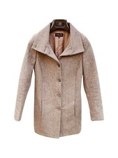 Cappotto donna PATRIZIA PEPE