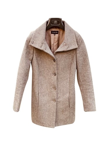 Cappotto donna patrizia pepe - cappotto,