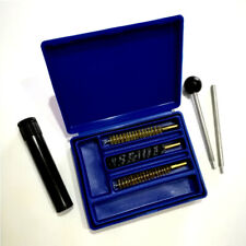 ACCESSORI PULIZIA ARMA CORTA MEGALINE