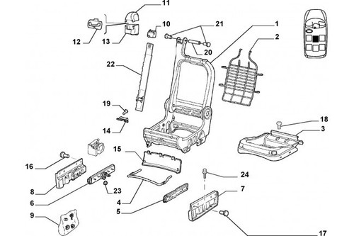 50045166 guida fiat multipla - fiat,