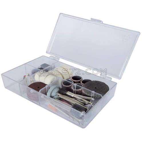 Set kit accessori per - accessori,