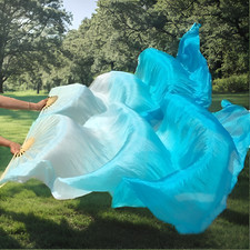 Coppia (sinistra+destra) velo