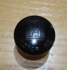 FANTIC CAGIVA GILERA MV HRD