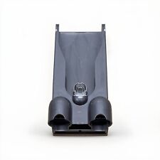 ORIGINALE DYSON V10 OEM