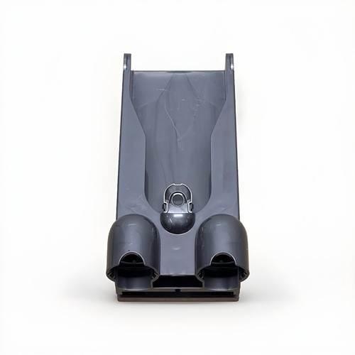 Originale dyson v10 - originale,