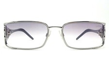 Roberto Cavalli mod. Rutenio 427  C.80S occhiali da sole donna