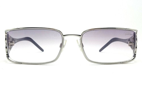 Roberto cavalli mod rutenio - cavalli,