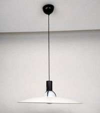 Lampadario 2133 Sarfatti