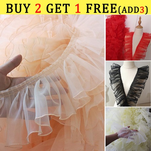 Abito sposa organza - abito,