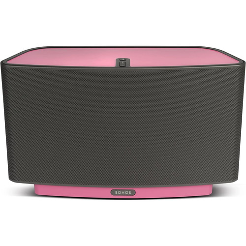 Flexson colourplay skin per - colourplay,