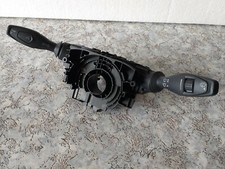 DEVIOLUCI TERGICRISTALLI FRECCE  FORD FIESTA 2009 RICAMBI AUTO