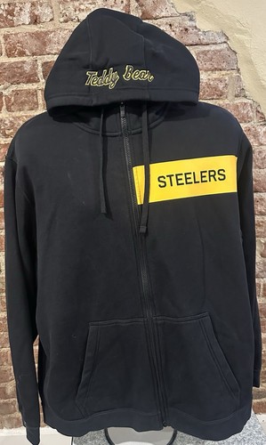 Nike nfl pittsburgh steelers - nfl,