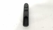 Pulsantiera Alzavetri Anteriore SX Peugeot 307 Cc 2001-2005 96498420XT