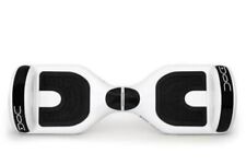 Overboard Elettrico nilox doc sport technology ( ATTENZIONE leggere descrizione)