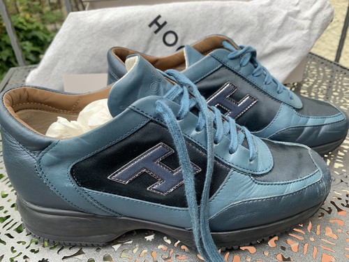 Scarpe hogan donna 2 - scarpe,