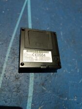 MODULO  NAVIGATORE SATELLITARE MERCEDES CLASSE A/B CLA/GLA A1669008808