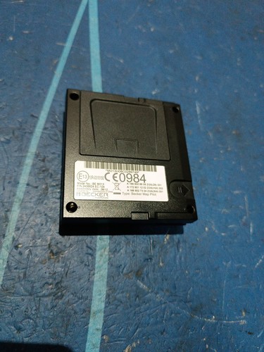 Modulo navigatore satellitare - ,