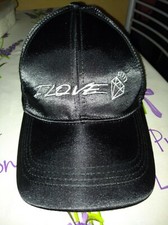 CAPPELLINO BERRETTO ALESYA