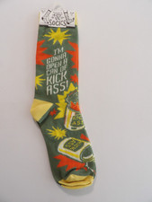 1 paio di calze Primitives by