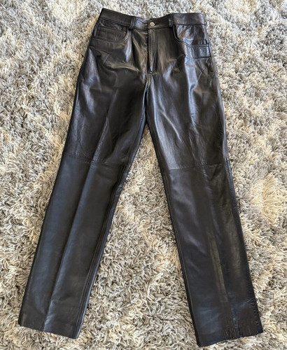 Arella leather and sportswear - arella,