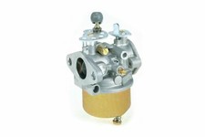 Carburatore dell orto fhcd - fhcd, 20