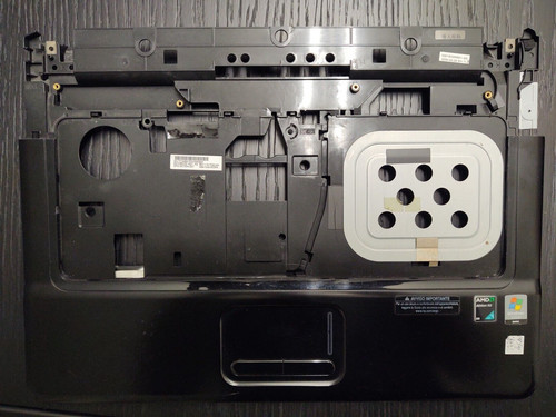 6735s 6070b0251601 - hp,
