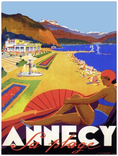 4880 annecy plate donna - 4880.annecy, la