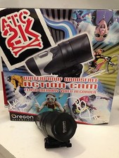 Videocamera action cam oregon - videocamera,