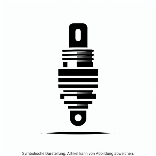 Sonda lambda bosch - lambda, sensore