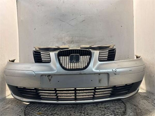 Paraurti anteriore seat ibiza - anteriore,