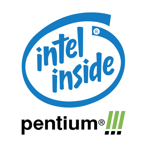 Intel pentium iii ghz - pentium,