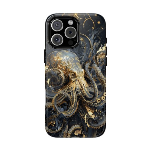 Per iphone galaxy pixel - galaxy,, |