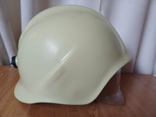 Casco pompiere spagnolo - da,