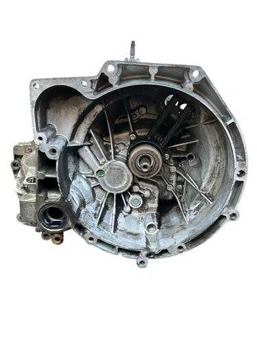 Cambio ford fiesta serie - ,