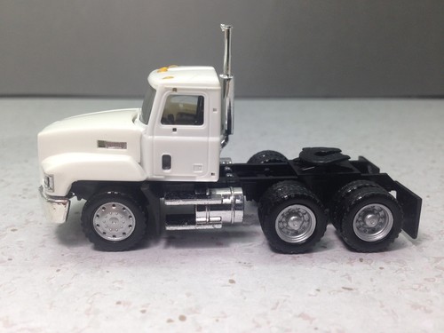 Promotex 15263 mack - promotex, #