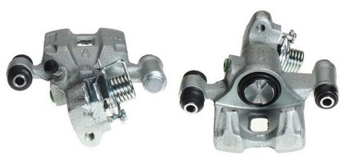 Pinza freno budweg caliper - budweg,