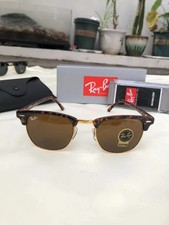 Ray-Ban RB3016 Sunglasses