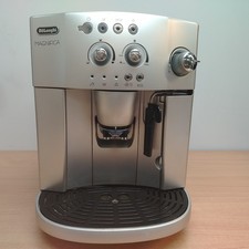 Delonghi Magnifica Macchina da