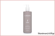 CREMA CORPO INESTETISMI