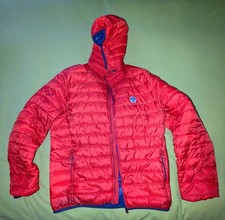 Giacca North Sails Piumino L