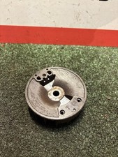 Decespugliatore a scoppio