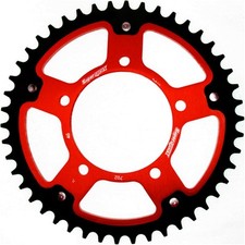 Pignone Stealth Supersprex