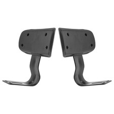  Schienali per sedili