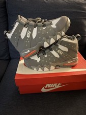 Nike Air Max CB '94 Uomo 6.5