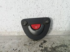 Pulsantiera centrale per smart - per,